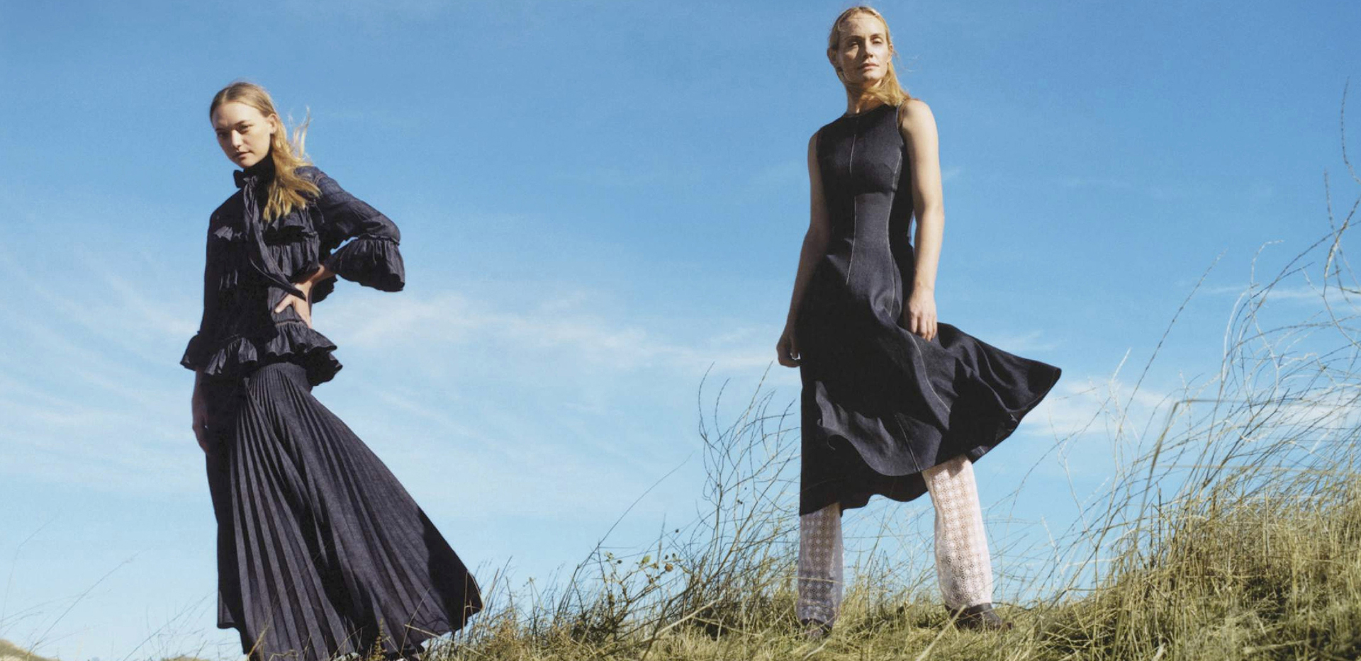 The Softest Silk Fabric: How to Choose, Compare, and Spec It for Production