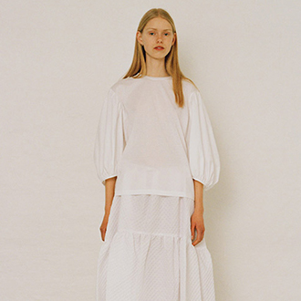 Leitfaden für Bio-Stoffe und nachhaltige Stoffe